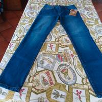 Jeans da donna Oviesse Denim