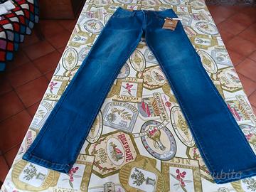 Jeans da donna Oviesse Denim