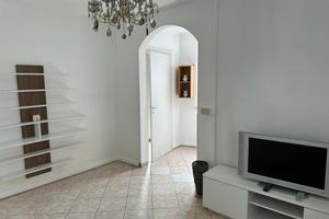 Mini su due livelli Pasian di Prato