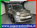fiat-500-1-0-hybrid
