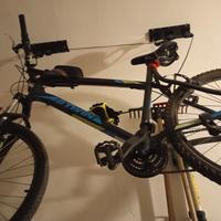 mountain-bike da adulto