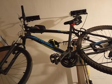 mountain-bike da adulto
