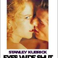 Stanley Kubrick - 4 Dvd