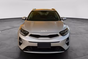 KIA Stonic - Stonic 1.0 t-gdi mhev GT Line 100cv m
