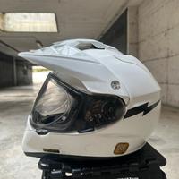 Sheoi Hornet ADV taglia L