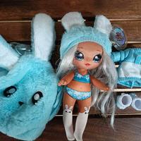 NA NA NA ASPEN FLUFF S2 NAA09000

