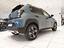 Immagine 28