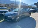hyundai-i30-1-0-100-cv-dct-business