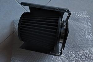 Accessori e Ricambi Subaru Impreza GC8 
