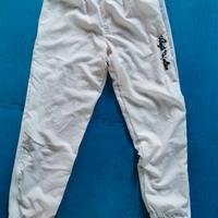 pantalone australian 50