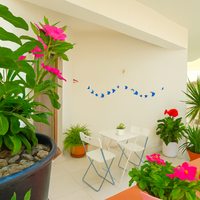 Soluzione indipendente