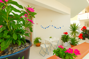 Soluzione indipendente