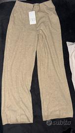 Pantaloni zara