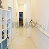 Casa Semindipendente - Acireale