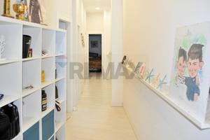 Casa Semindipendente - Acireale