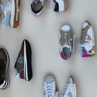 Philippe model sneakers originali uomo donna