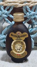 Vecchia Romagna Etichetta Oro