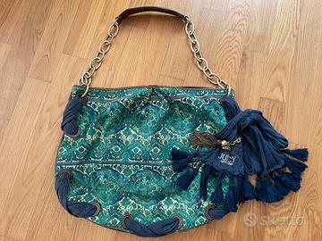 Borsa Juicy Couture Vintage