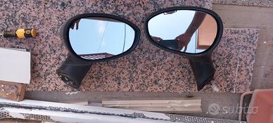 copia specchietti fiat grande punto 13 multijet 