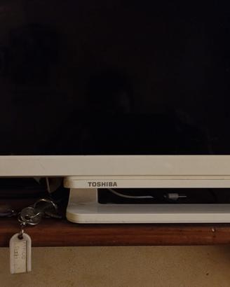 Televisione