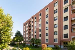 4 LOCALI A ALPIGNANO