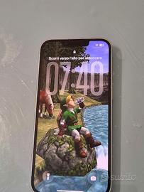 iPhone 14