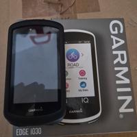 garmin edge 1030