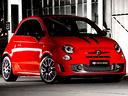 abarth-695-tributo-ferrari