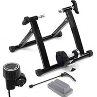Rulli bici