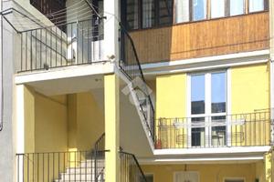 2 LOCALI A MONTALTO DORA