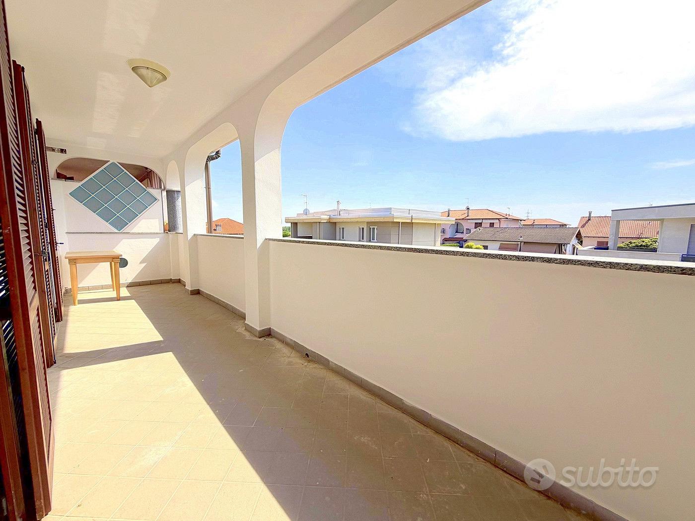 Appartamento Arconate [Cod. rif 3322239VRG] - Vista 2