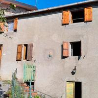 Appartamento a Lizzano Pistoiese