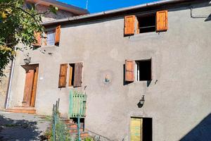 Appartamento a Lizzano Pistoiese