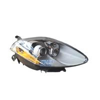 FANALE DESTRO PER FIAT BRAVO 06-