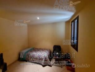 Appartamento – Vittoria, Ragusa - Altro