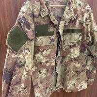 Mimetica tru-spec tg LR