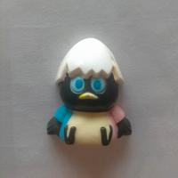 Calimero calamita vintage 