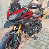 Yamaha MT-09 Tracer ABS