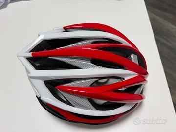 Casco RH+ 7E