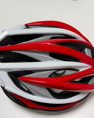 Casco RH+ 7E