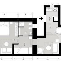 Casa Vacanze, B&B Napoli