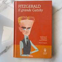 Il grande Gatsby