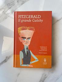 Il grande Gatsby