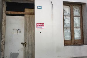 Immobile da completare