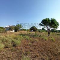 Terreno Edificabile - Melilli