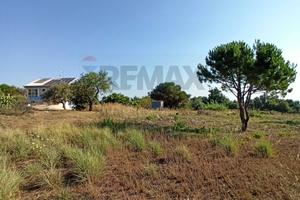 Terreno Edificabile - Melilli