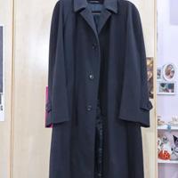 Cappotto uomo grandi firme
