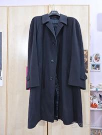 Cappotto uomo grandi firme