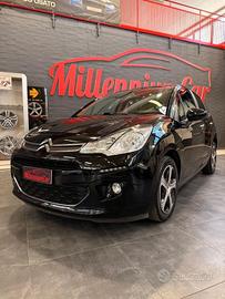 Citroën C3 1.2 PureTech
