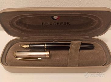 Sheaffer Stilografica